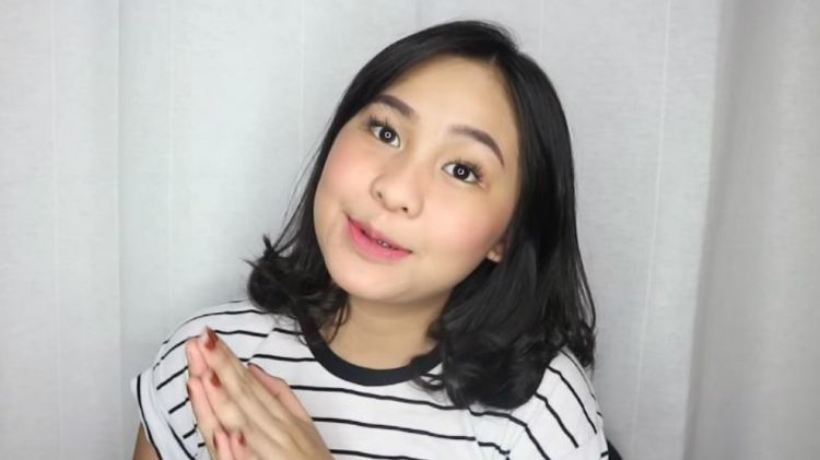 3 Cara Mudah Merawat Kulit Wajah Supaya Sehat dan Cerah!