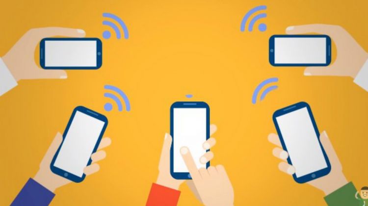 Jangan Pernah Lakukan 3 Hal Ini di Sosial Media