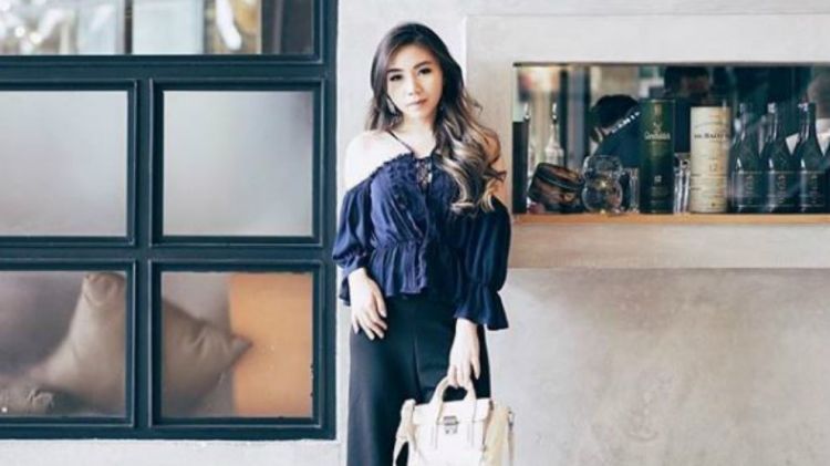 5 Fashion Item yang Harus Dimili Para Cewek!