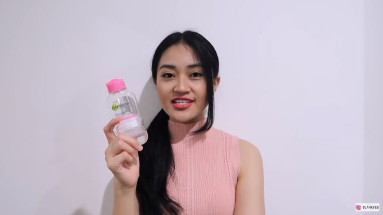 Skincare Remaja Skincare Remaja