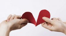3 Hal Positif yang Bisa Didapat Setelah Putus Cinta