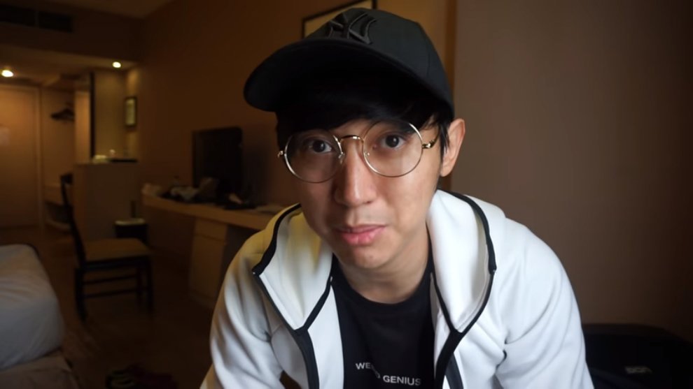 3 video terbaru speech composing eka gustiwana 3 video terbaru speech composing eka gustiwana
