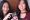 Clarin Hayes Ikutan  Challenge Makeup Dalam 5 Menit, Berhasil Nggak Ya?