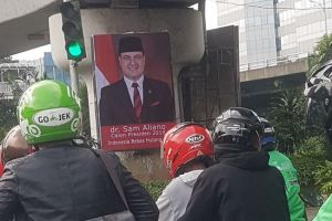 Janji-janji bacapres ini mentereng banget, realistis nggak ya?