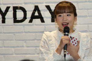 Artis-artis non muslim ini ikut puasa Ramadan, kenapa ya?