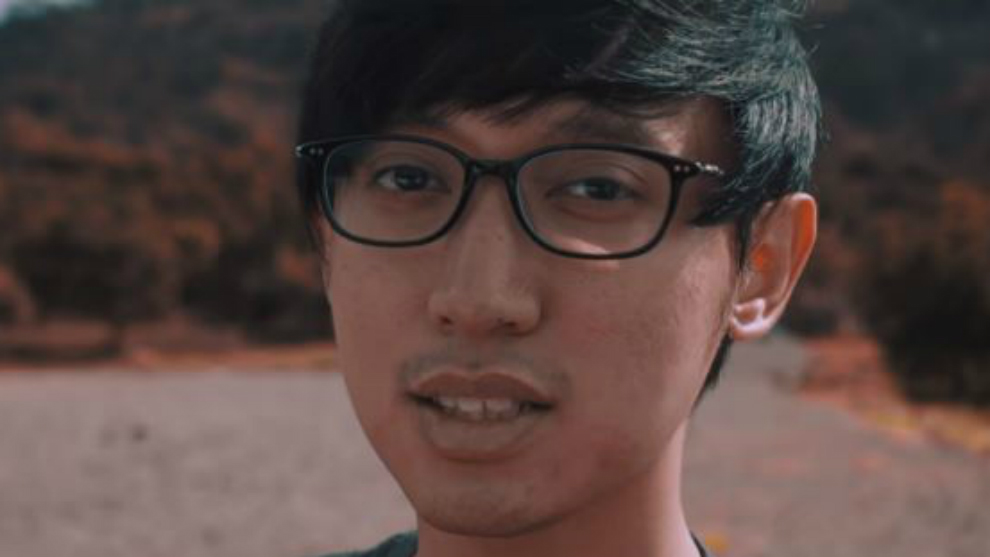 epic 3 musik edm kekinian karya eka gustiwana epic 3 musik edm kekinian karya eka gustiwana