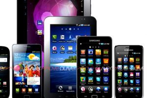 Begini tips memilih ponsel bekas agar nggak kena tipu