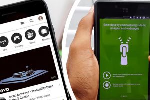 Begini tips hemat kuota saat nonton YouTube biar kantong nggak jebol