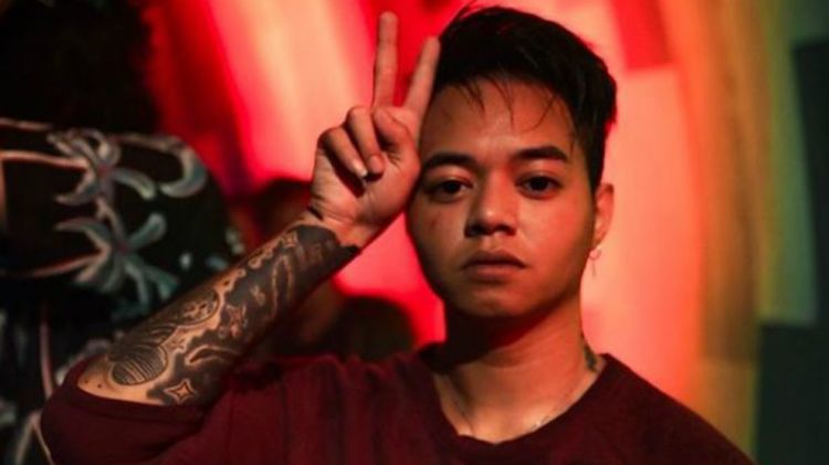 4 YouTuber Indonesia dengan penghasilan fantastis!