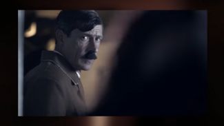 Hitler masih hidup? 4 teori konspirasi populer kematian Adolf Hitler