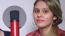 Unik banget! Lagu 'Karna Su Sayang' dibuat beda oleh para YouTuber