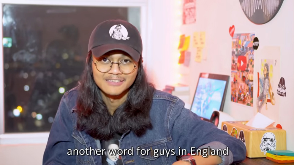 Sering dipakai YouTuber, Skinnyfabs beri opsi lain untuk