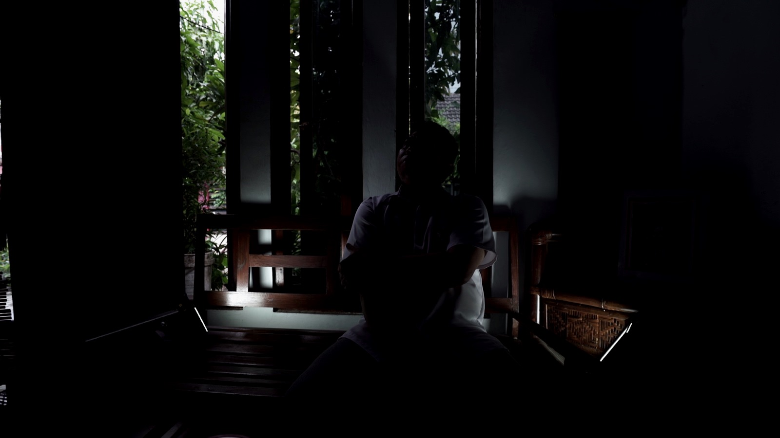 Ini pengakuan pawang hujan tentang aktivitasnya memindahkan hujan