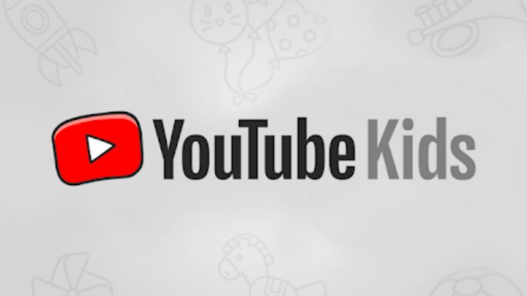 YouTube rilis aplikasi YouTube Kids untuk keluarga Indonesia