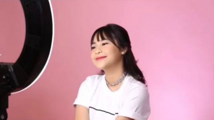 Resonation 2018: Buka pintu mimpi seluruh perempuan Indonesia