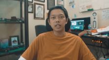 Siapkan Yowis Ben 2, Bayu Skak adakan casting terbuka di Kota Malang