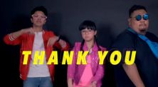 Yuk dengar! 3 Cover lagu 'Thank U, Next' terbaik versi Famous ID