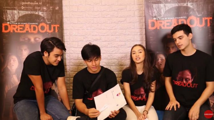 Belajar Bahasa Sunda Ngamumul Basa Sunda Melestarikan Belajar Bahasa Sunda Ngamumul Basa Sunda Melestarikan