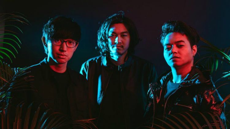 Semakin matang! Intip penampilan terbaru Weird Genius di tahun 2019