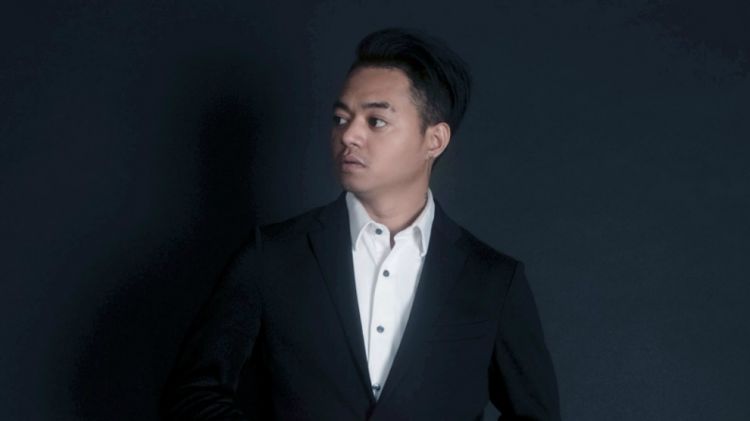 Game.ly gandeng Reza 'Arap' Oktovian sebagai Brand Ambassador
