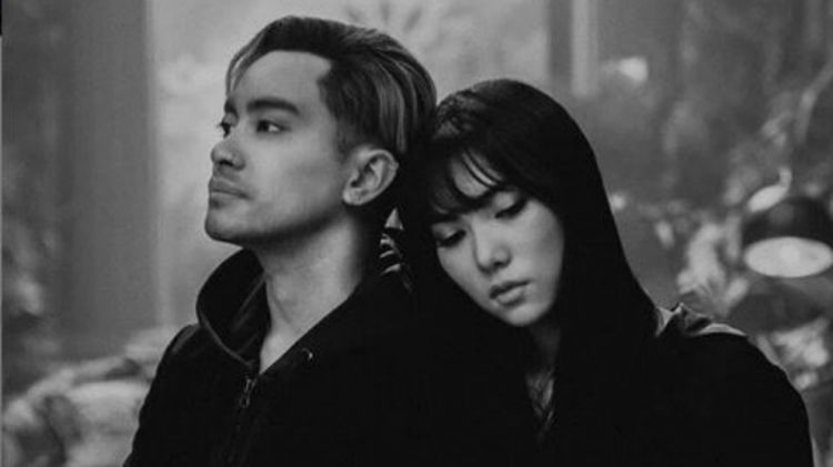 Isyana Sarasvati dan Gamaliel terpilih nyanyikan soundtrack Aladdin