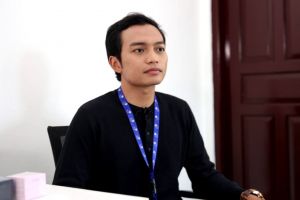 Anugrah Pakerti, pengusaha muda yang sukses lewat skincare