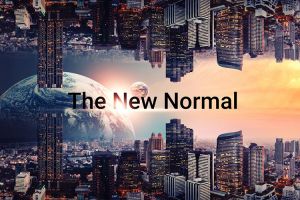 Cara kreatif menyambut era new normal, tren baru di tengah pandemi