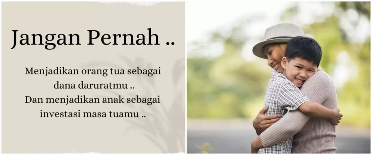 325 Kata-kata motivasi terbaik 2025, nyalain semangat hidup kamu lagi