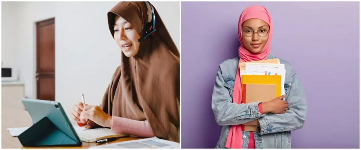 Doa sebelum & sesudah belajar beserta artinya sesuai ajaran Islam