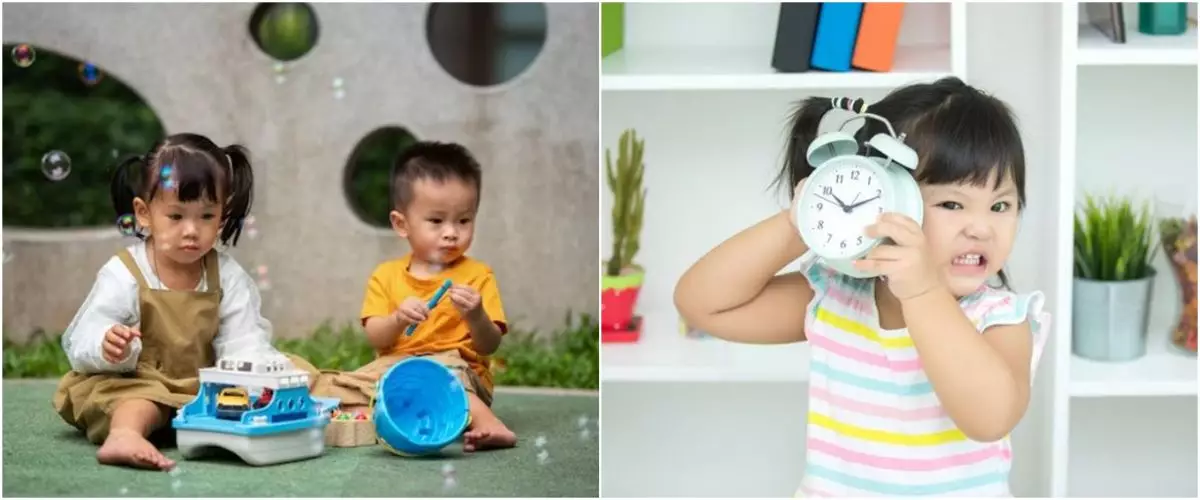 80 Kata-kata rindu masa kecil, penuh makna dan kenangan