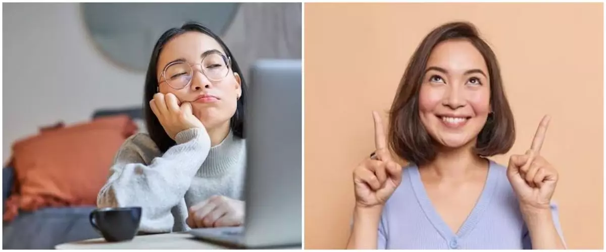 125 Kata-kata lucu saat gabut, singkat namun kocak bikin cengar-cengir sendiri