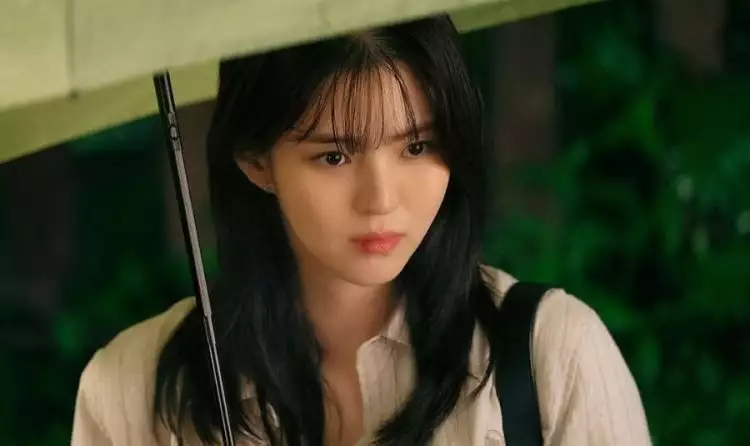 8 Drama Korea dibintangi Han Soo-hee, cinta sejati di Soundtrack #1