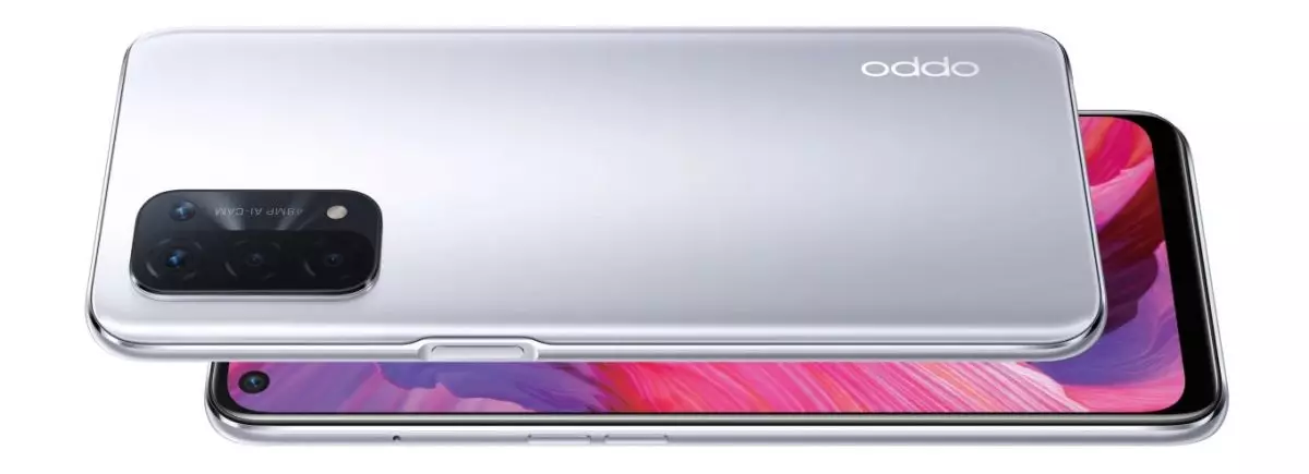 Daftar 9 HP Rp 3 jutaan dengan chipset Snapdragon, baterai efisien