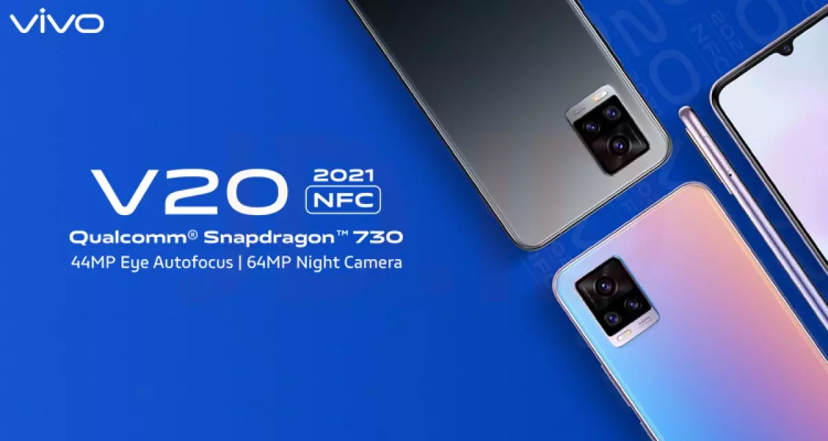 Daftar 9 HP Rp 3 jutaan dengan chipset Snapdragon, baterai efisien