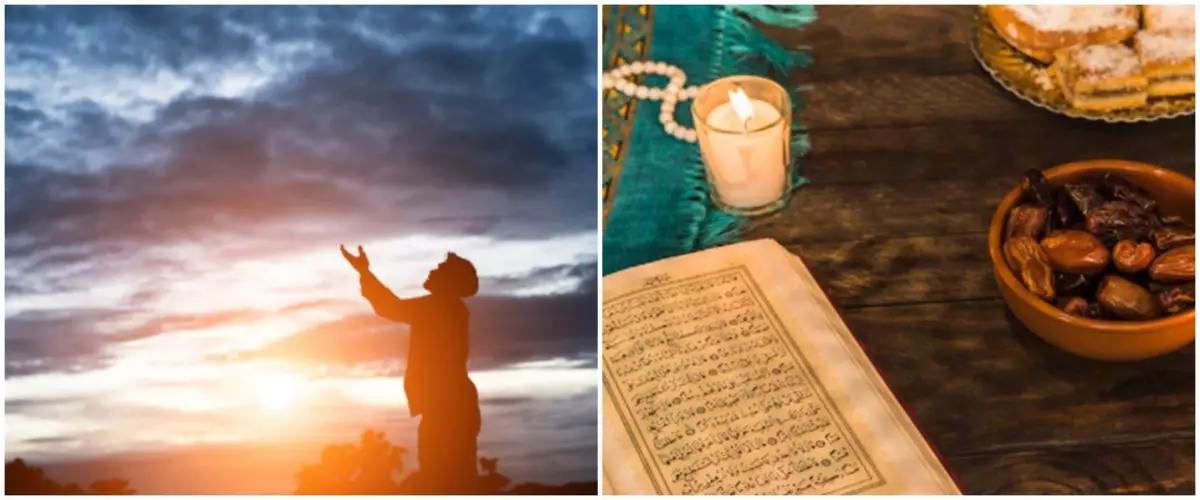 Istiqomah adalah sikap teguh pendirian, ketahui keutamaannya