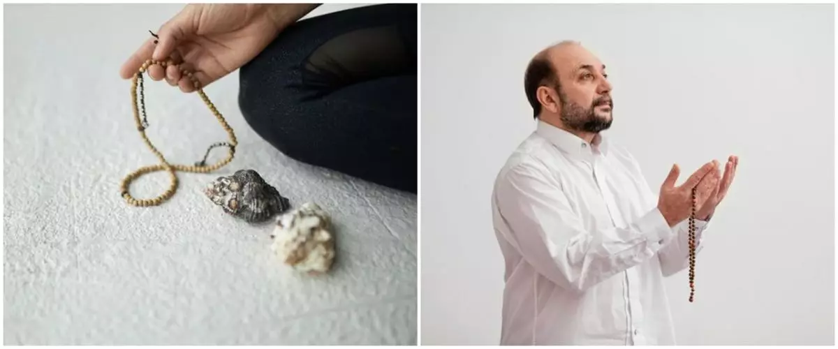 Doa tahlil beserta terjemahan dan tata caranya lengkap