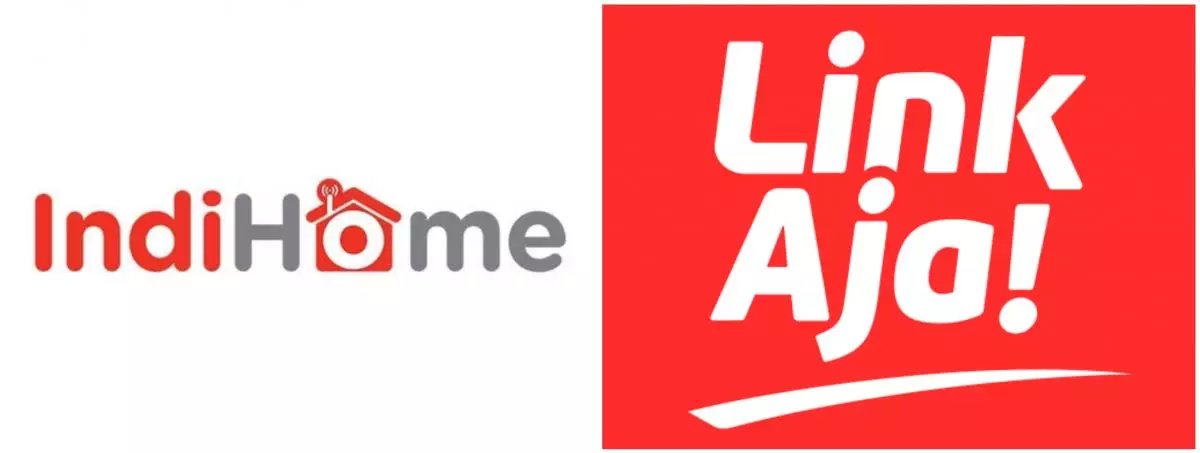 7 Cara bayar tagihan IndiHome lewat LinkAja, praktis bisa di mana saja