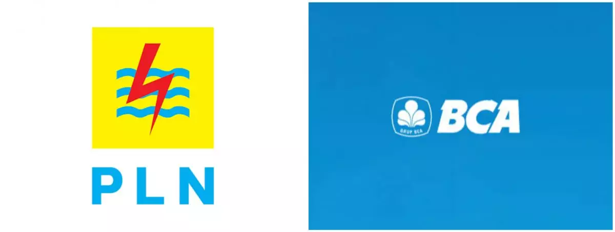 3 Cara beli token listrik di BCA, bisa ATM hingga internet banking
