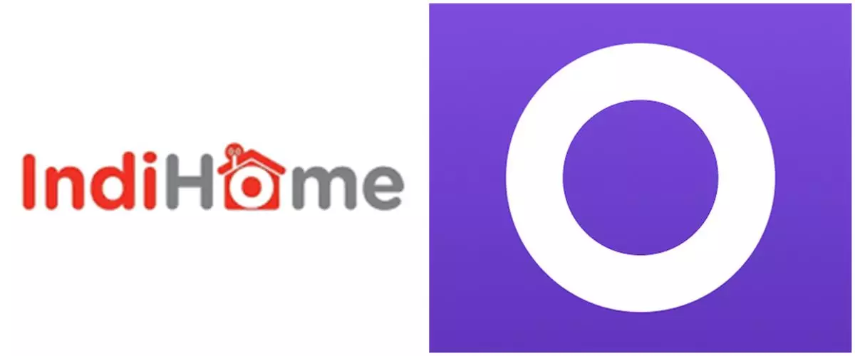 5 Cara bayar tagihan IndiHome pakai OVO, praktis tanpa uang tunai