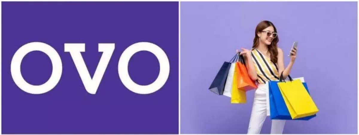 11 Cara bayar tagihan OVO PayLater, nggak pakai ribet