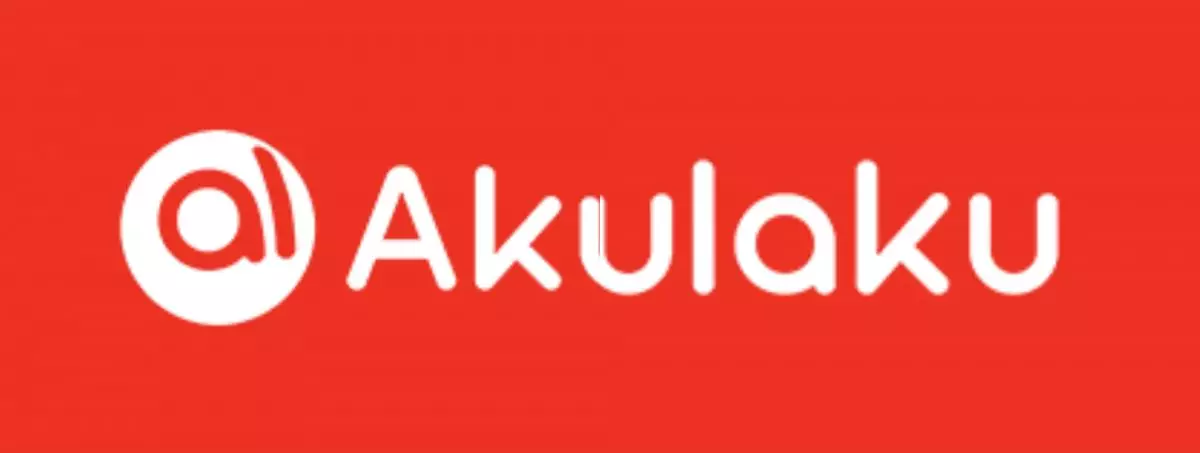3 Cara bayar tagihan Akulaku, kredit jadi nggak ribet