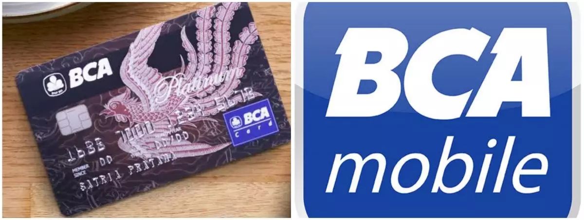 7 Cara blokir kartu kredit BCA lewat HP, mudahkan saat kondisi darurat