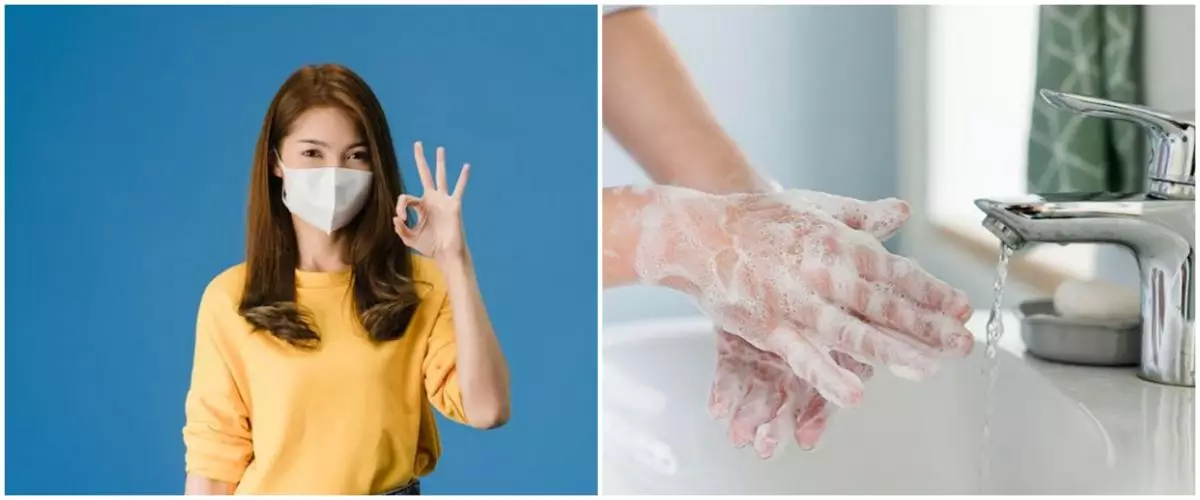 Sanitasi adalah upaya menjaga kesehatan lingkungan, ini penjelasannya