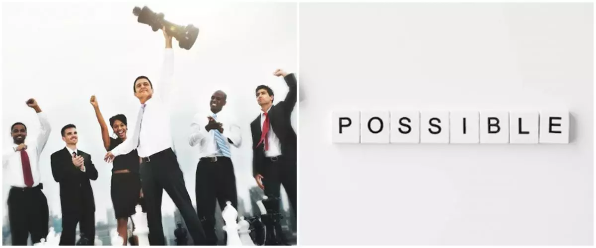 Arti motivasi menurut para ahli beserta jenis dan fungsinya