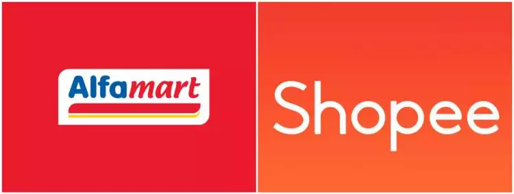 5 Cara bayar belanja di Alfamart pakai ShopeePay, tanpa uang tunai