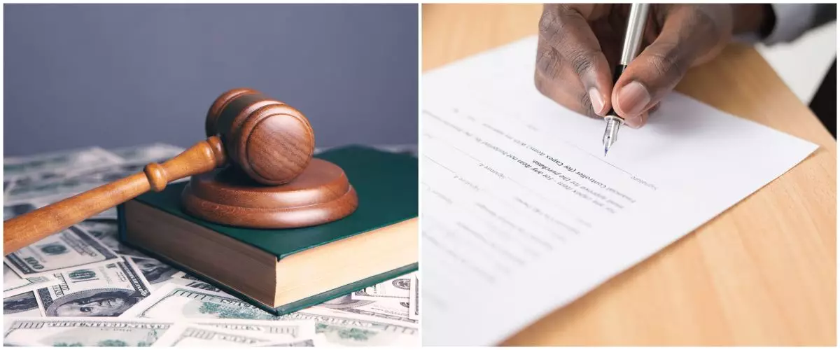 Desentralisasi adalah pemindahan kekuasaan, pahami jenis-jenisnya