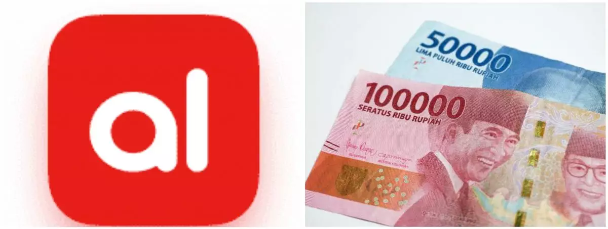 5 Cara pinjam uang di Akulaku, mudah dan langsung cair
