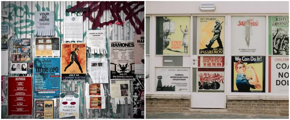 Propaganda adalah bentuk komunikasi, pahami unsur dan tujuannya