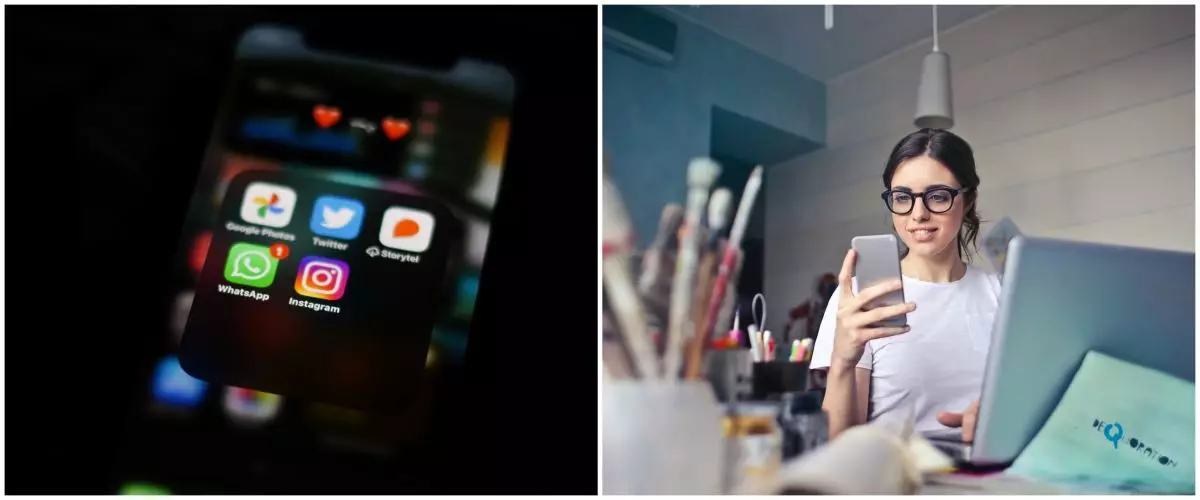 5 Fakta Kominfo akan blokir WhatsApp, Facebook, hingga Instagram