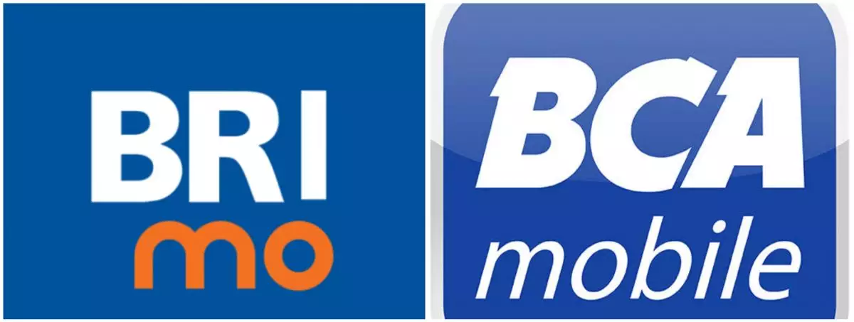 4 Cara bayar PBB lewat m-banking, praktis gunakan HP